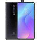 Xiaomi Mi 9T (K20/K20 Pro)
