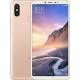 Xiaomi Mi Max 3