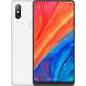 Xiaomi Mi Mix 2S