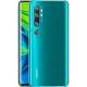 Xiaomi Mi Note 10