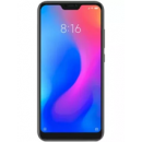 Xiaomi Redmi Note 6
