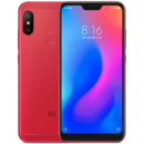 Xiaomi Redmi Note 6 Pro