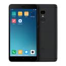 Xiaomi Redmi Note 4X