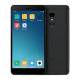Xiaomi Redmi Note 4X