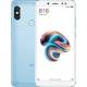 Xiaomi Redmi Note 5
