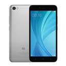 Xiaomi Redmi Note 5A