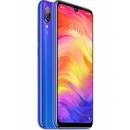 Xiaomi Redmi Note 7