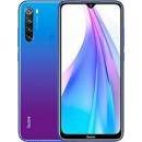 Xiaomi Redmi Note 8T