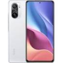 Xiaomi Poco F3