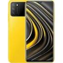 Xiaomi Poco M3