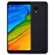 Xiaomi Redmi 5 Xiaomi Redmi 5