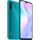 Xiaomi Redmi 9A Xiaomi Redmi 9A