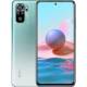 Xiaomi Redmi Note 10 Xiaomi Redmi Note 10
