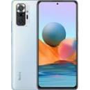 Xiaomi Redmi Note 10 Pro