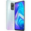 Xiaomi Redmi Note 9