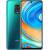 Серия Хiaomi Redmi Note