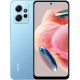 Xiaomi Redmi Note 12 4G