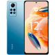 Xiaomi Redmi Note 12 Pro 4G