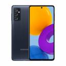 Samsung Galaxy M52