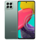 Samsung Galaxy M53