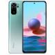 Xiaomi Redmi Note 10 5G