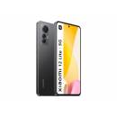 Xiaomi 12 Lite