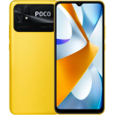 Xiaomi Poco C40