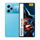 Xiaomi Poco X5 Pro