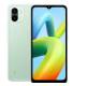 Xiaomi Redmi A1 Plus