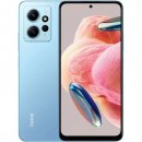 Xiaomi Redmi Note 12 4G