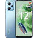 Xiaomi Redmi Note 12 5G
