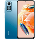 Xiaomi Redmi Note 12 Pro 4G