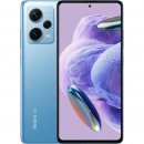 Xiaomi Redmi Note 12 Pro+ 5G