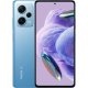 Xiaomi Redmi Note 12 Pro+ 5G