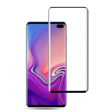 5D стекло Samsung Galaxy S10 Plus