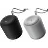 Портативная колонка Original Hoco BS30 Torrent Bluetooth (Гарантия 6 мес.)