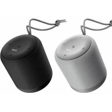 Портативная колонка Original Hoco BS30 Torrent Bluetooth (Гарантия 6 мес.)