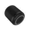 Портативная колонка Original Hoco BS30 Torrent Bluetooth (Гарантия 6 мес.) Портативная колонка Original Hoco BS30 Torrent Bluetooth (Гарантия 6 мес.)
