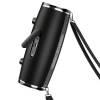 Портативная колонка Original Hoco BS40 Desire song Bluetooth TWS (Гарантия 6 мес.)