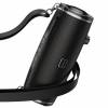 Портативная колонка Original Hoco BS40 Desire song Bluetooth TWS (Гарантия 6 мес.)
