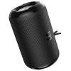 Портативная колонка Original Hoco HC1 Trendy sound Bluetooth (Гарантия 6 мес.)