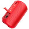 Портативная колонка Original Hoco HC1 Trendy sound Bluetooth (Гарантия 6 мес.)