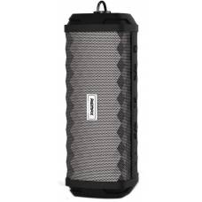 Портативная колонка Original Remax RB-M12 360 Outdoor waterpoof Bluetooth (Гарантия 6 мес.)