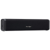 Портативная колонка Original Remax RB-M33 Fabric Series Bluetooth (Гарантия 6 мес.)