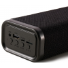 Портативная колонка Original Remax RB-M33 Fabric Series Bluetooth (Гарантия 6 мес.)