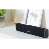 Портативная колонка Original Remax RB-M33 Fabric Series Bluetooth (Гарантия 6 мес.)
