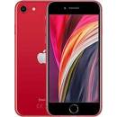 iPhone SE 2020