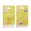 Карта памяти MicroSDHC Hoco Class 10 32GB Original Speed 90 Mb/s