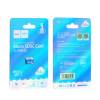 Карта пам'яті MicroSDXC Hoco Class 10 64GB Original Speed 95 Mb/s Карта пам'яті MicroSDXC Hoco Class 10 64GB Original Speed 95 Mb/s