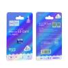 Карта пам'яті MicroSD Hoco Class 6 4GB Original Speed 40Mb/s Карта пам'яті MicroSD Hoco Class 6 4GB Original Speed 40Mb/s